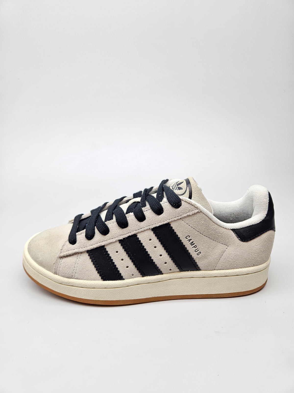 ADIDAS ORIGINAL PATIKI BR 40
