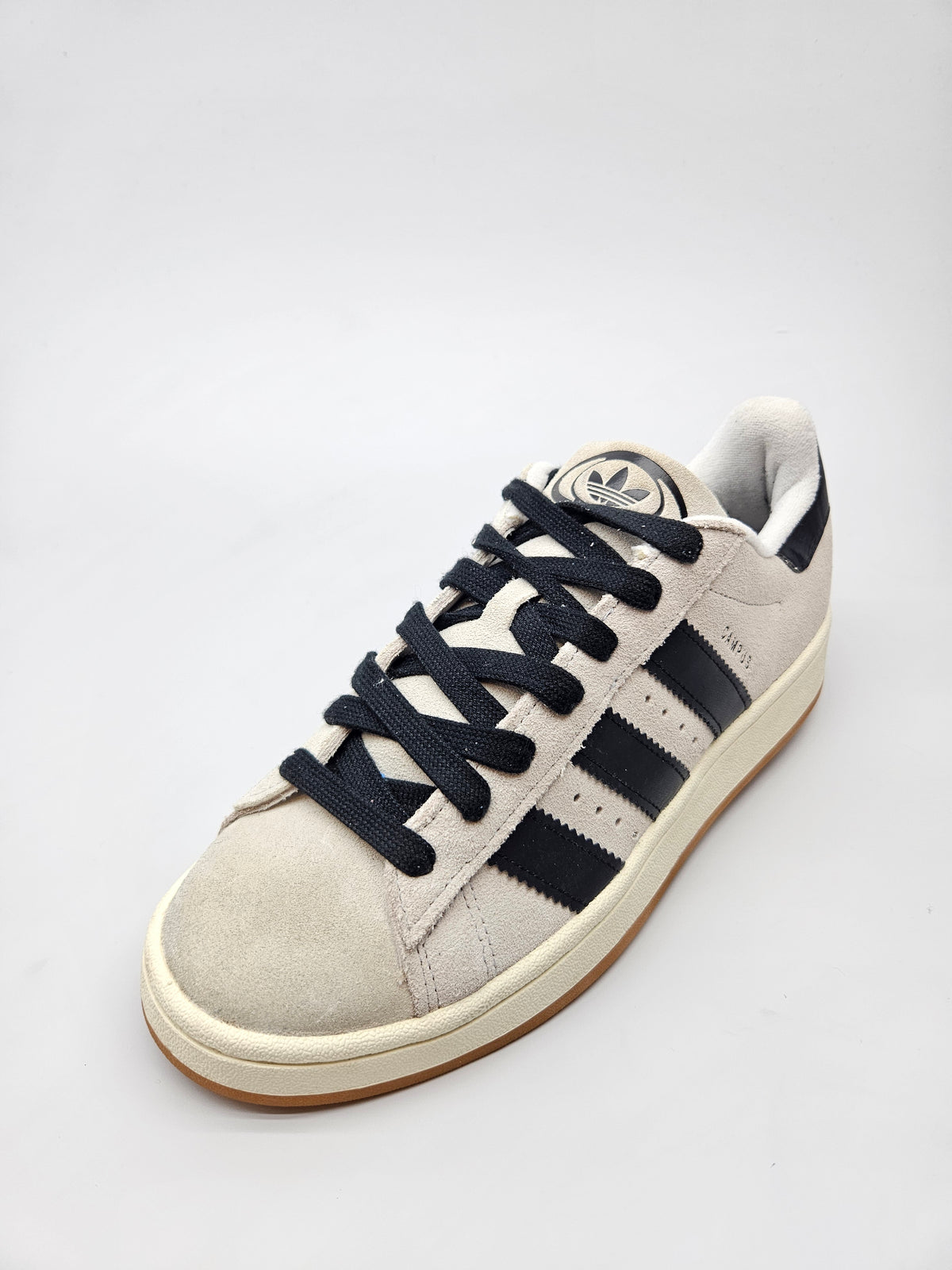 ADIDAS ORIGINAL PATIKI BR 40