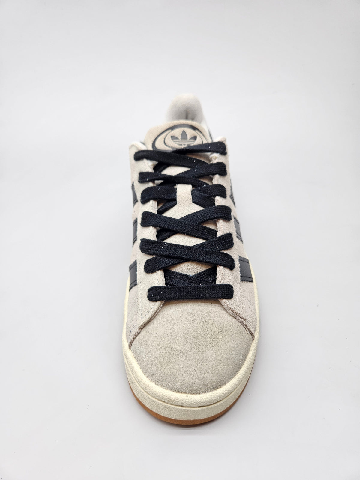 ADIDAS ORIGINAL PATIKI BR 40
