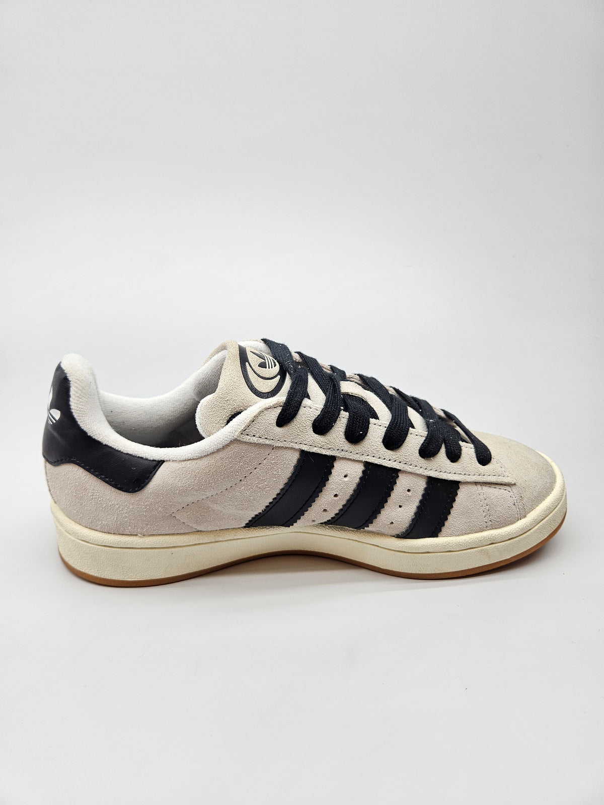 ADIDAS ORIGINAL PATIKI BR 40