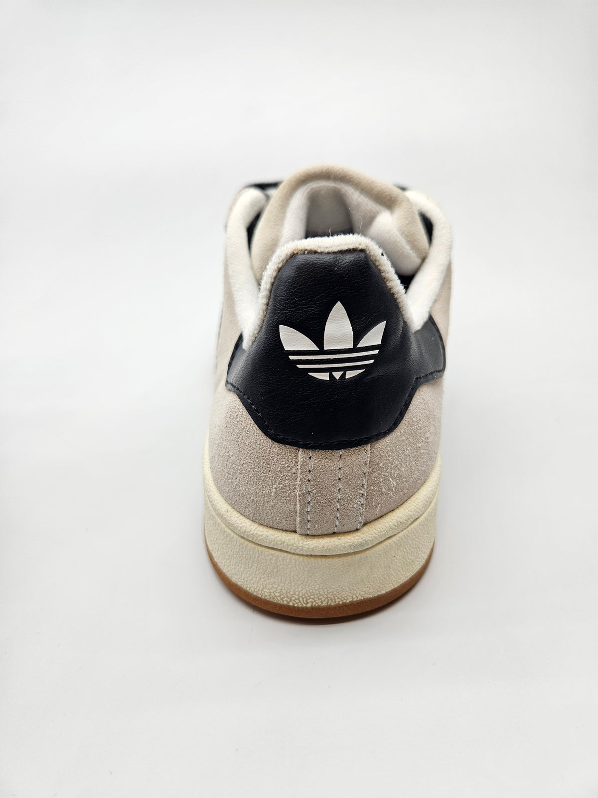 ADIDAS ORIGINAL PATIKI BR 40