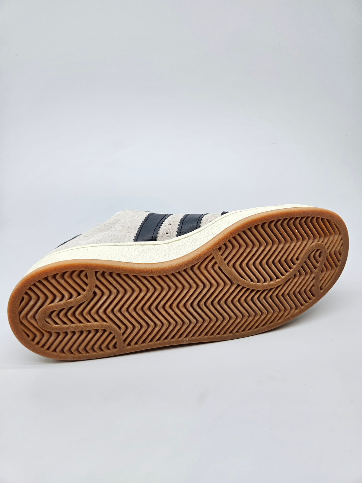 ADIDAS ORIGINAL PATIKI BR 40