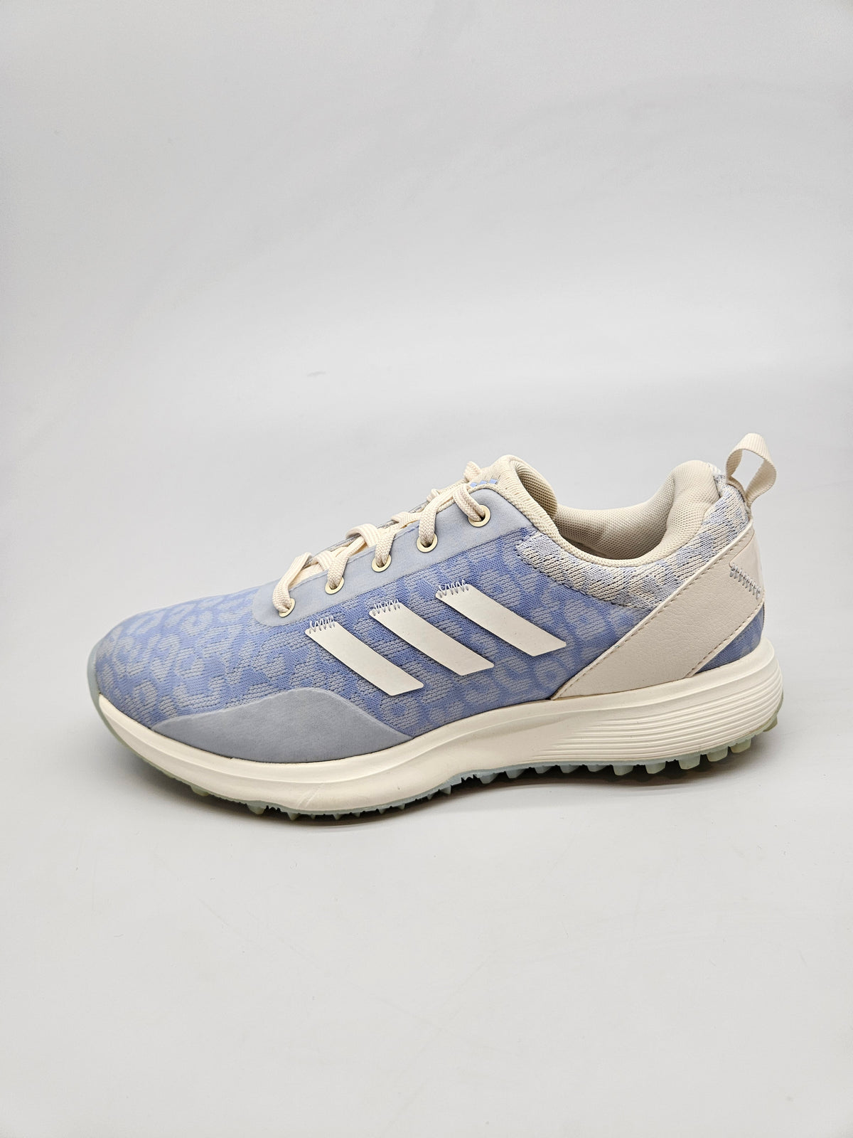 ADIDAS NOVI ORIGINAL PATIKI BR 39