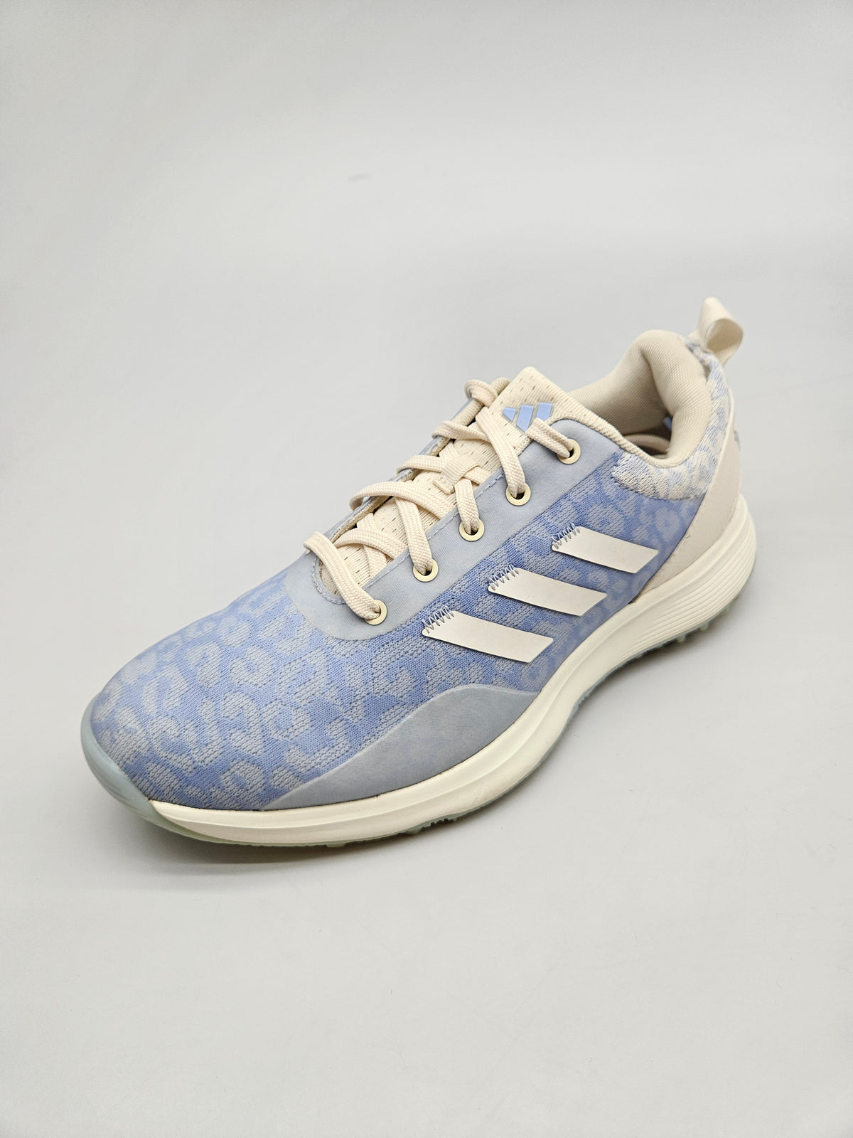 ADIDAS NOVI ORIGINAL PATIKI BR 39