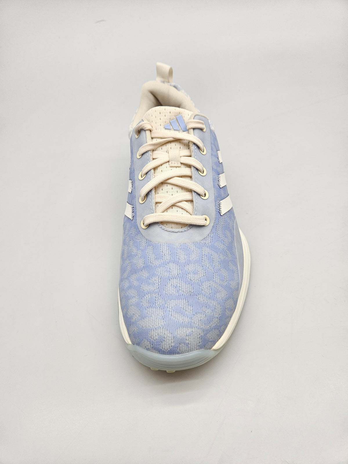 ADIDAS NOVI ORIGINAL PATIKI BR 39