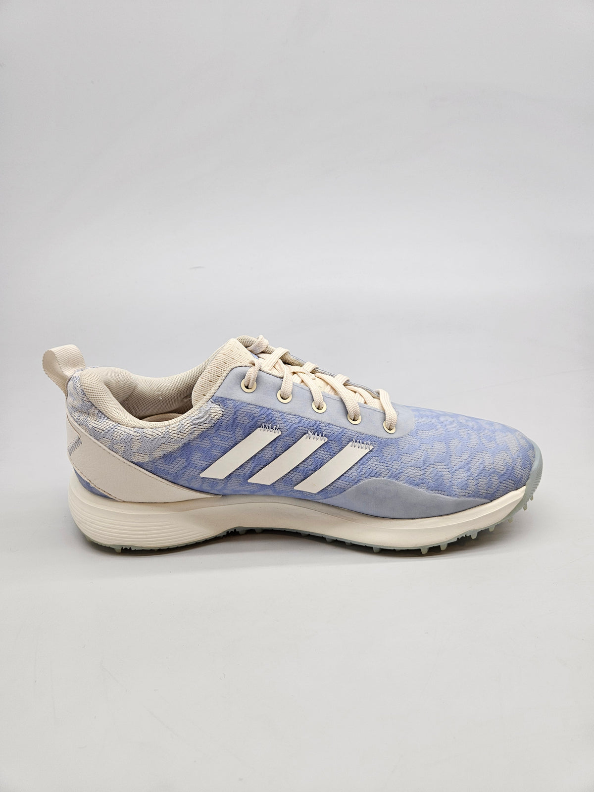 ADIDAS NOVI ORIGINAL PATIKI BR 39