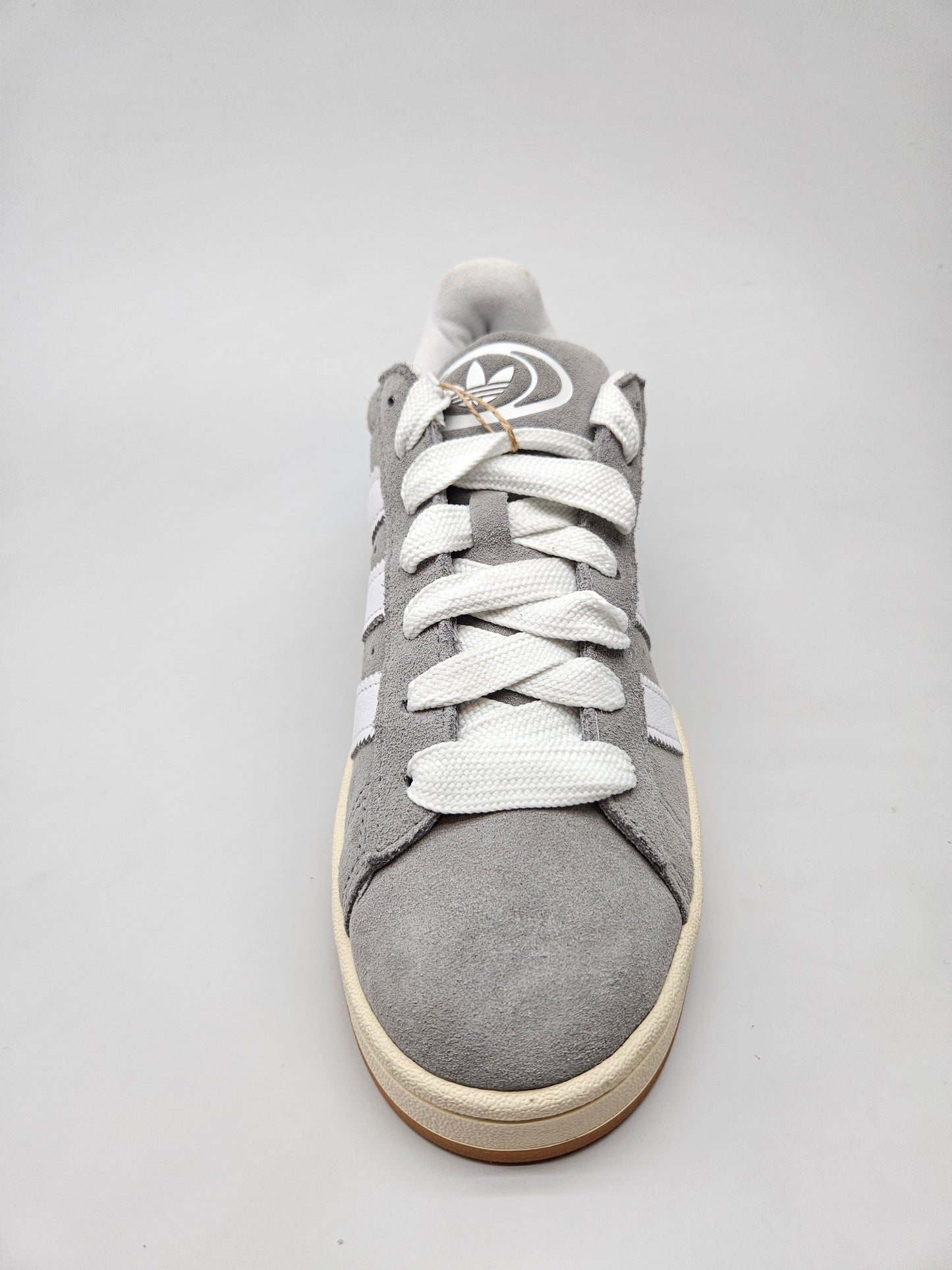 ADIDAS NOVI ORIGINAL PATIKI BR 42.5