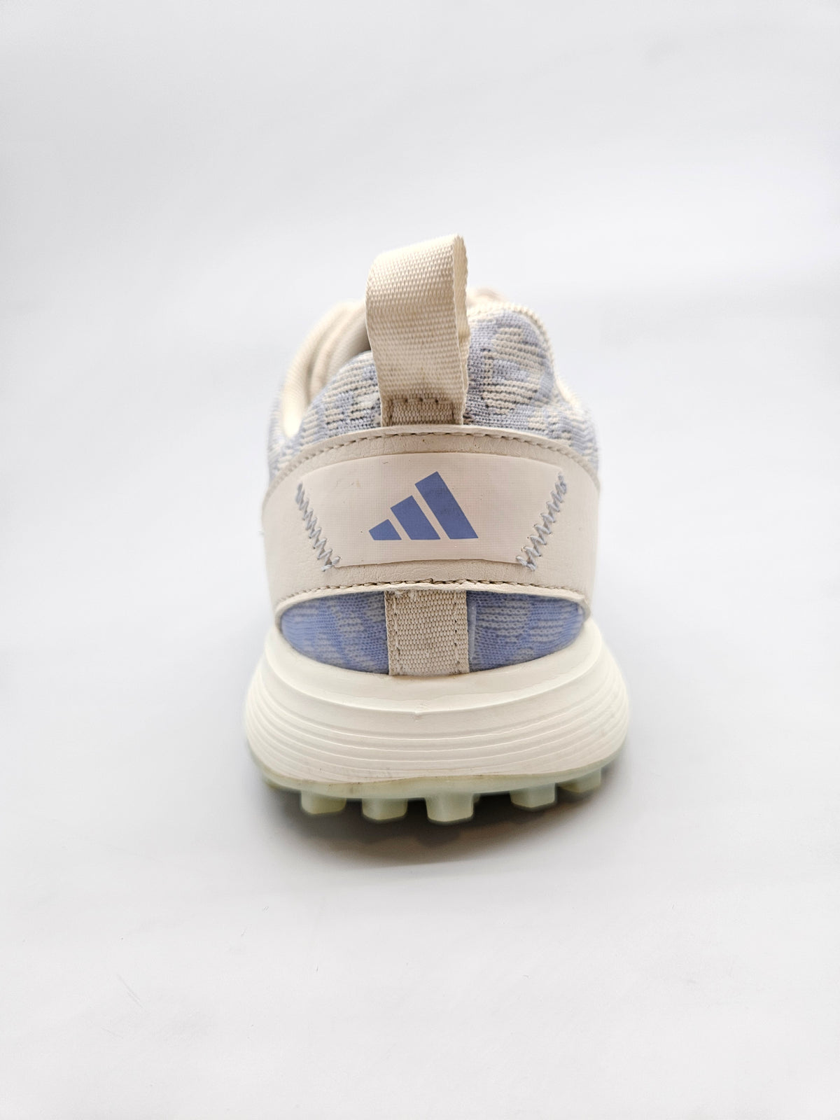 ADIDAS NOVI ORIGINAL PATIKI BR 39