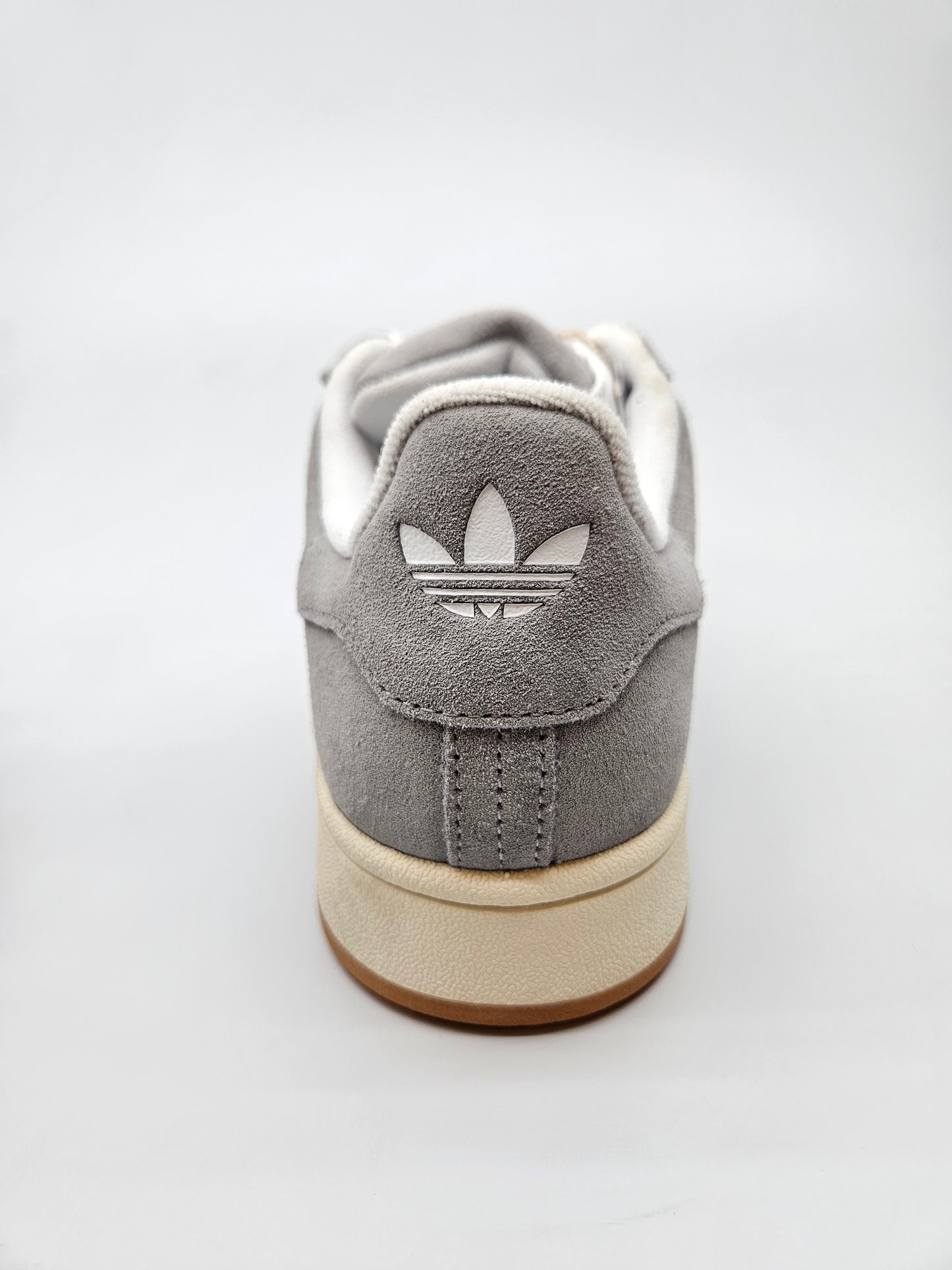 ADIDAS NOVI ORIGINAL PATIKI BR 42.5
