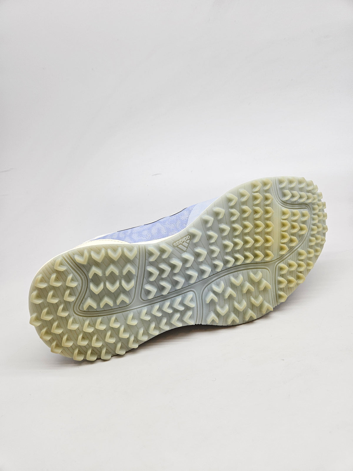 ADIDAS NOVI ORIGINAL PATIKI BR 39