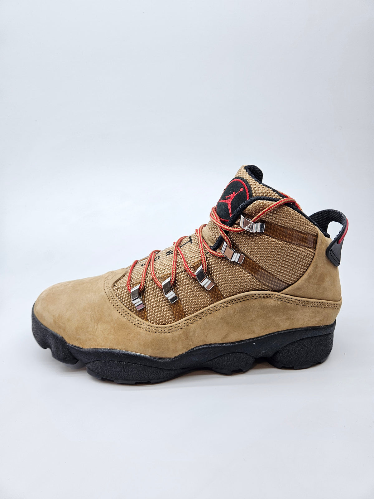NIKE JORDAN ORIGINAL PATIKI BR 44