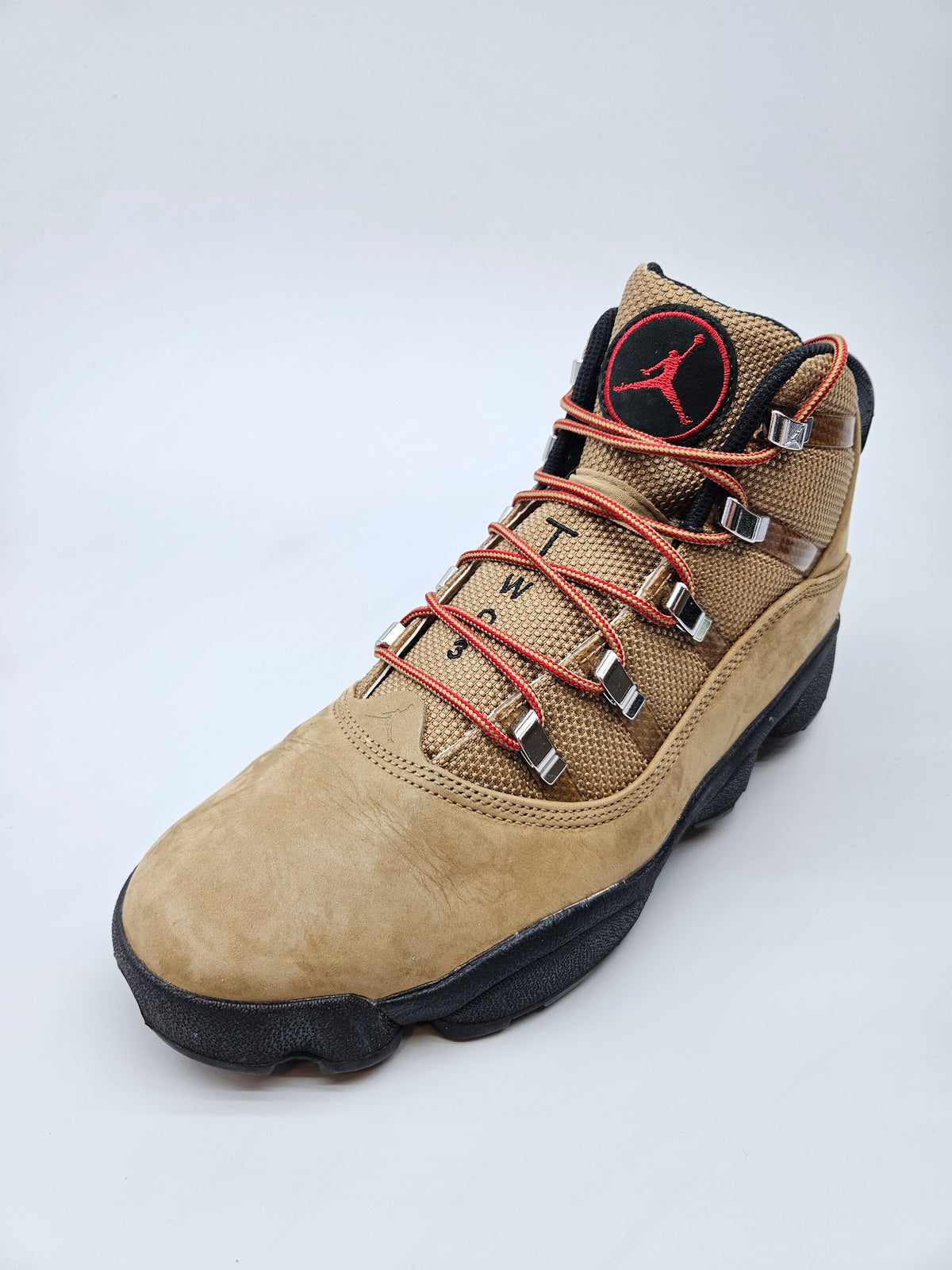 NIKE JORDAN ORIGINAL PATIKI BR 44