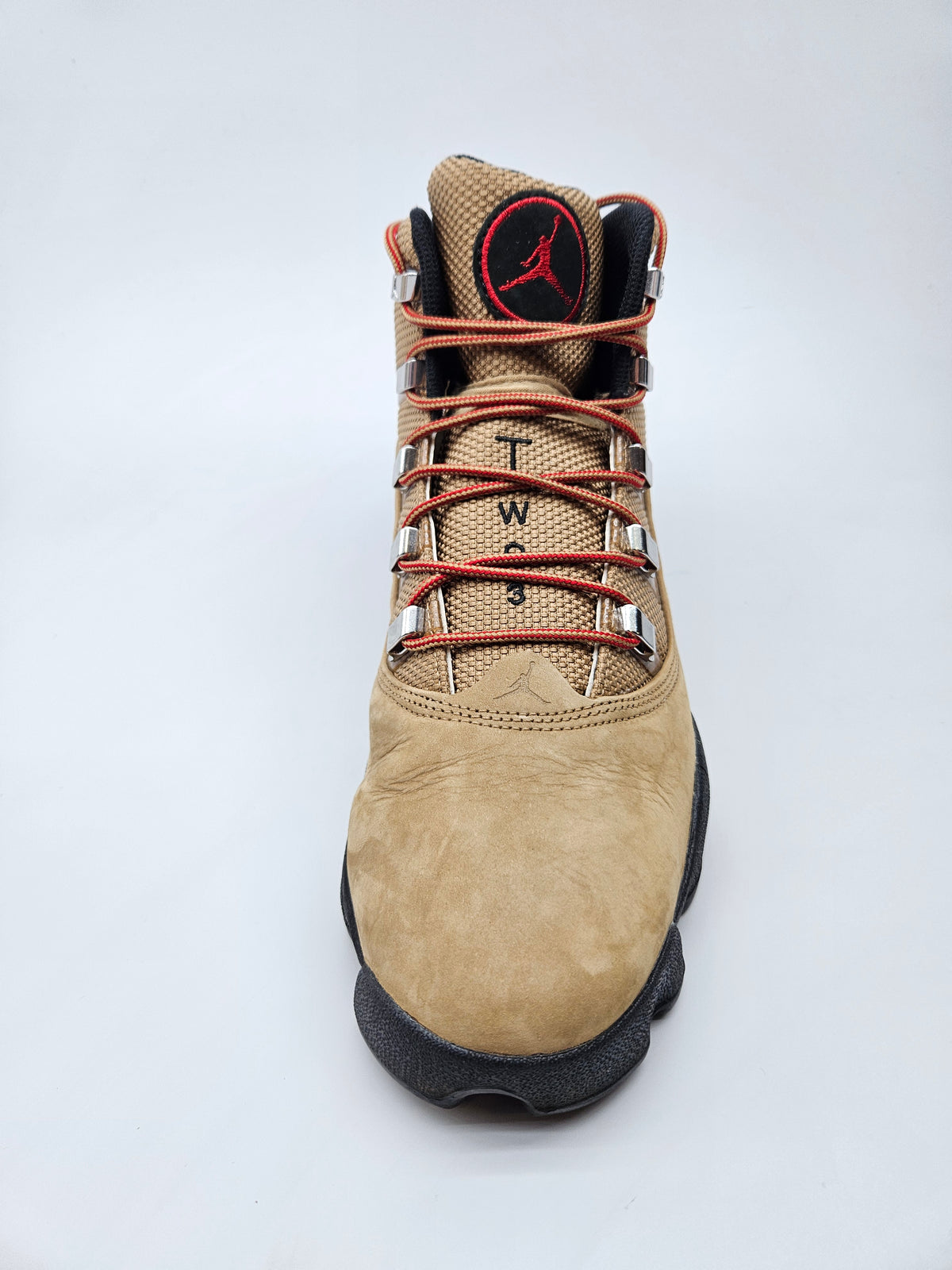 NIKE JORDAN ORIGINAL PATIKI BR 44