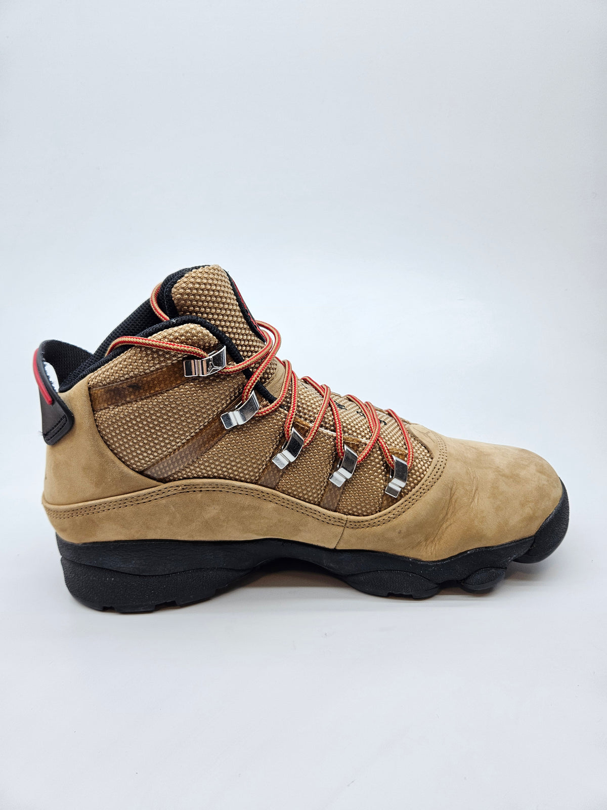 NIKE JORDAN ORIGINAL PATIKI BR 44