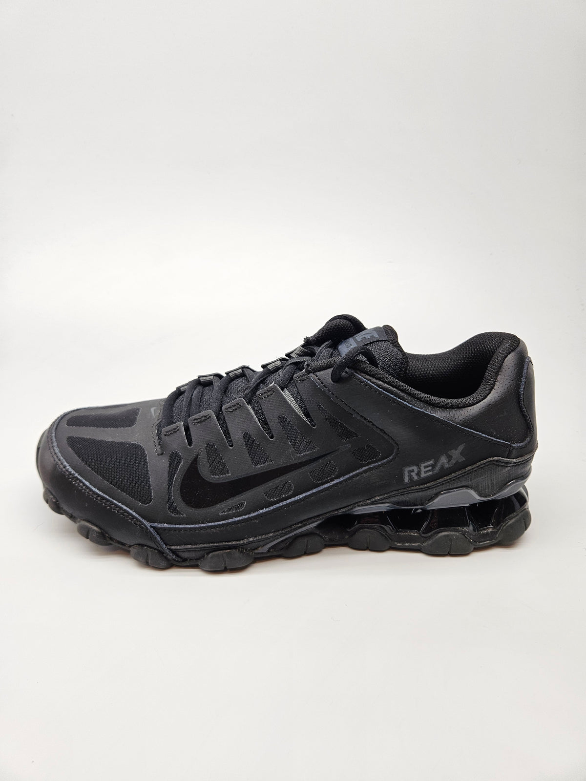 NIKE ORIGINAL PATIKI BR 43
