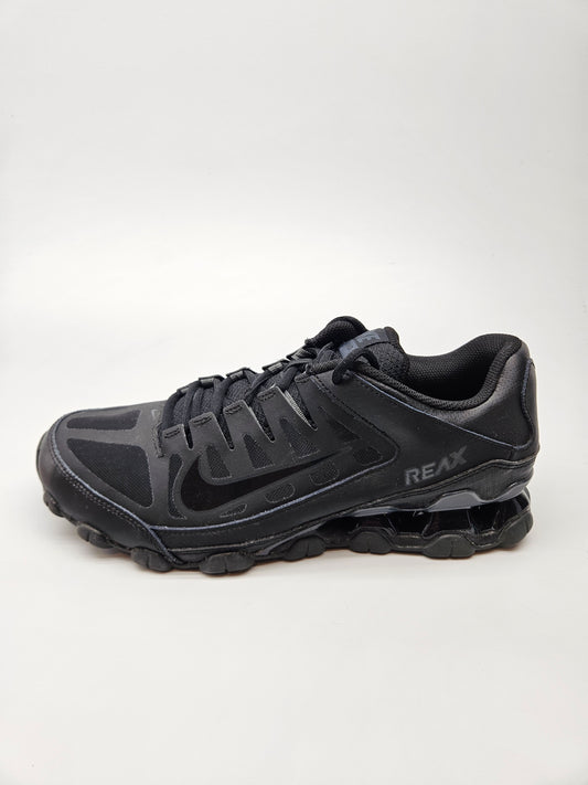 NIKE ORIGINAL PATIKI BR 43