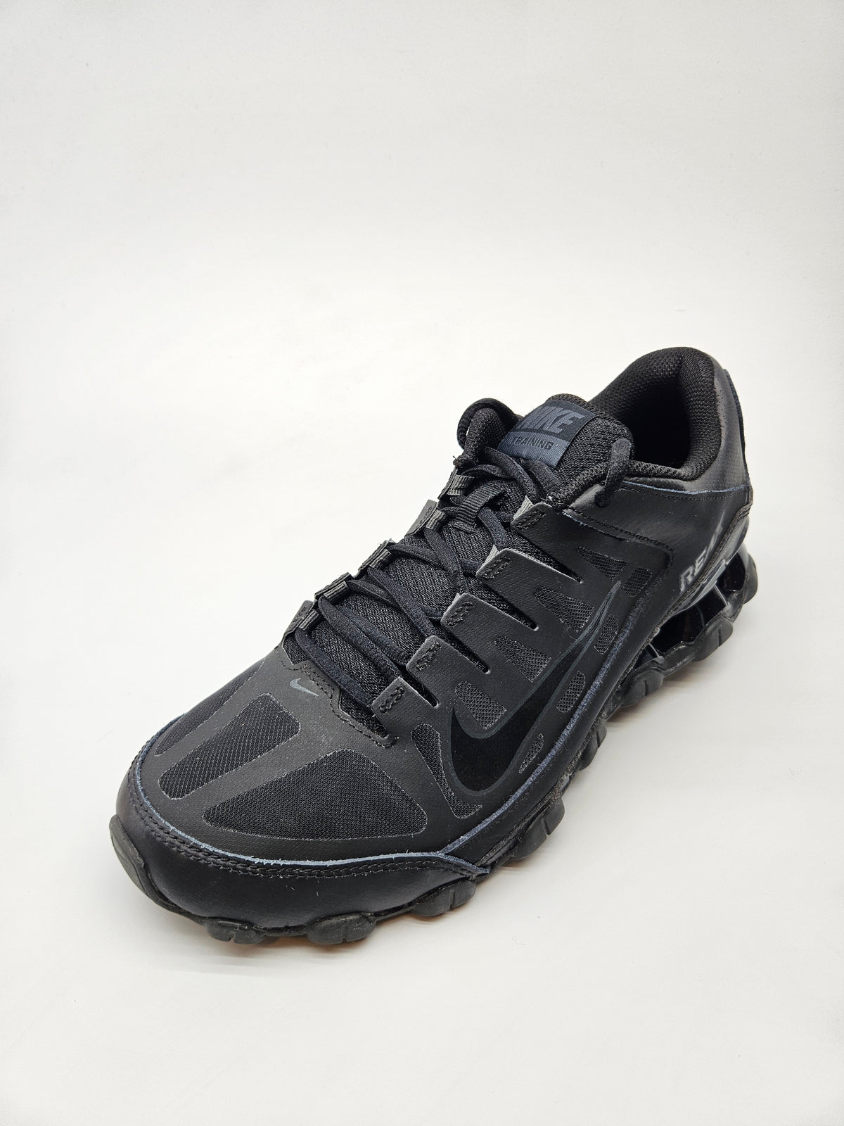 NIKE ORIGINAL PATIKI BR 43
