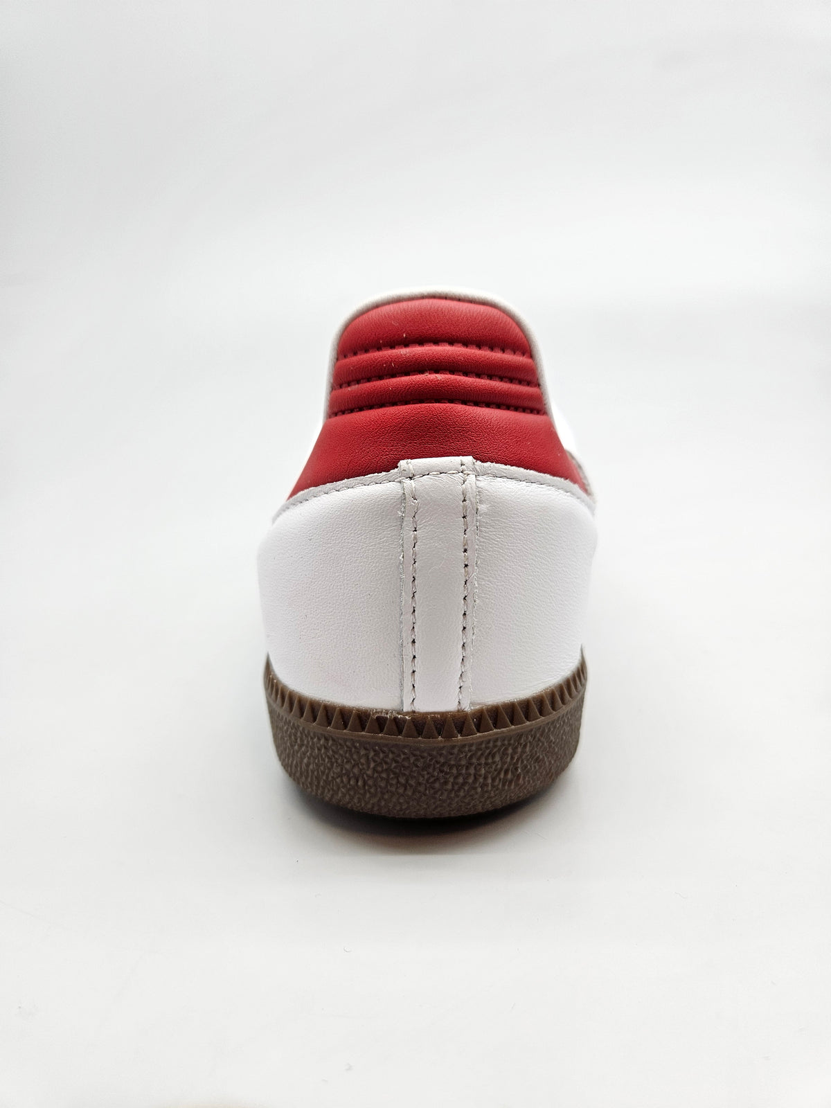ADIDAS SAMBA ORIGINAL PATIKI BR 42