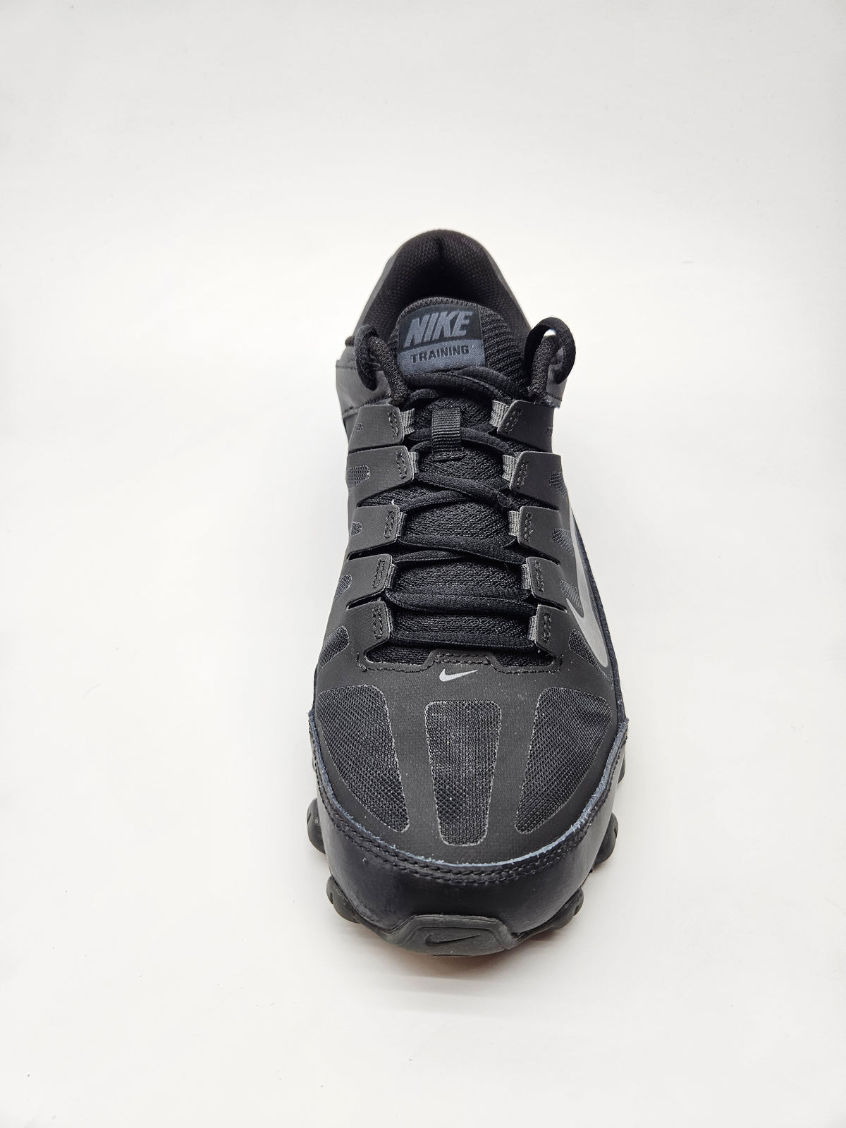 NIKE ORIGINAL PATIKI BR 43