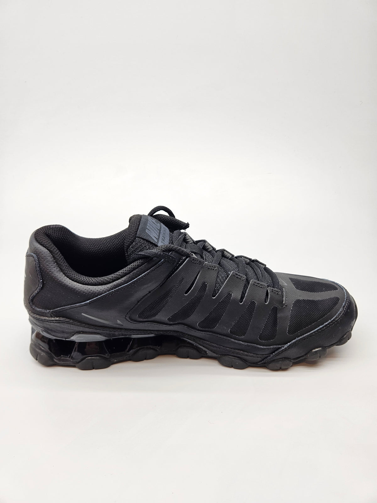 NIKE ORIGINAL PATIKI BR 43