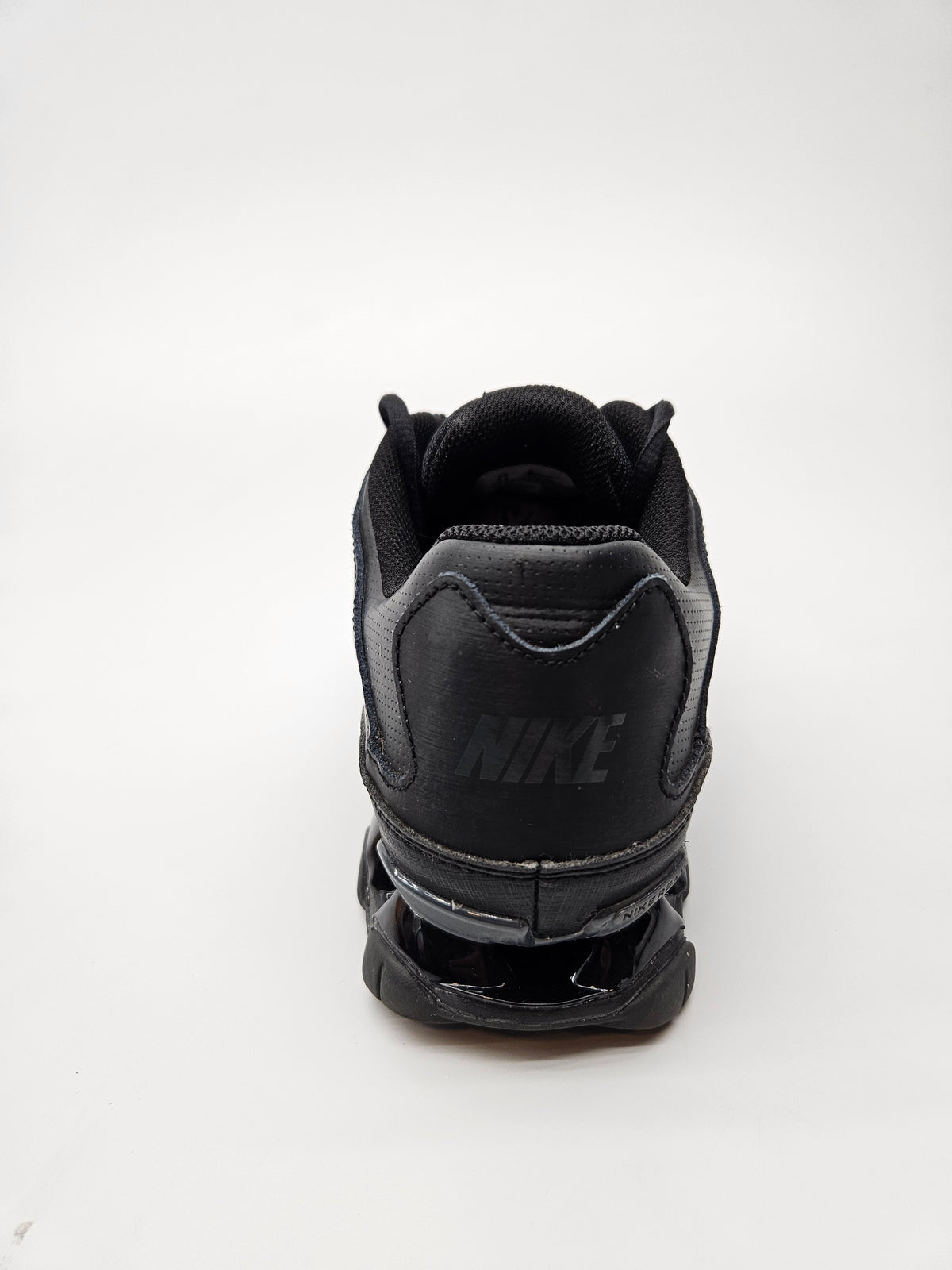 NIKE ORIGINAL PATIKI BR 43
