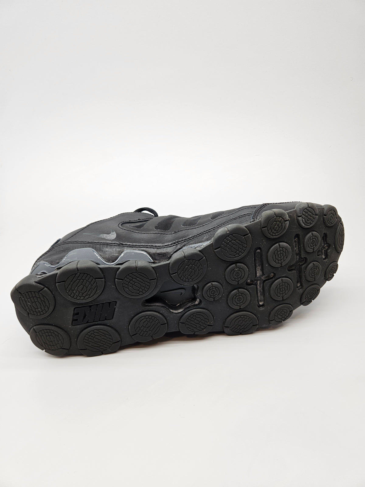 NIKE ORIGINAL PATIKI BR 43