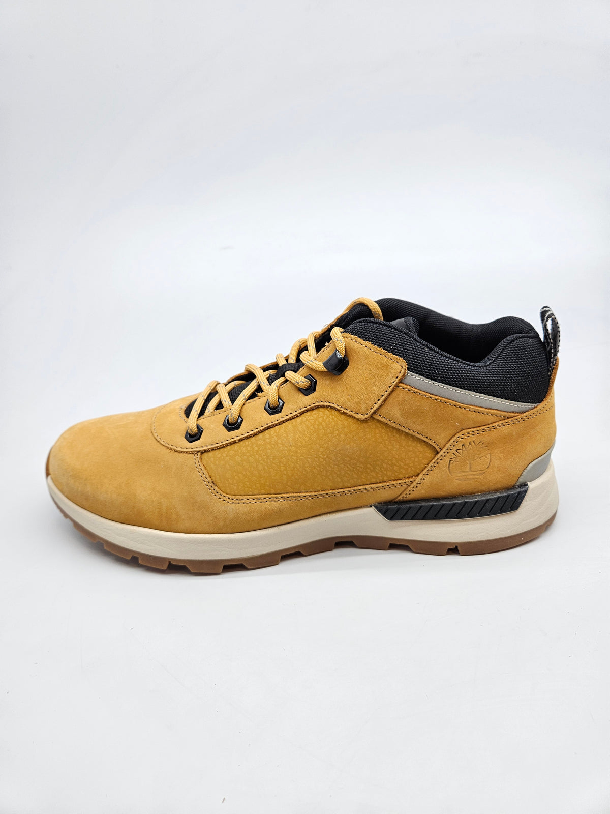 TIMBERLAND NOVI ORIGINAL KOZNI PATIKI BR 42