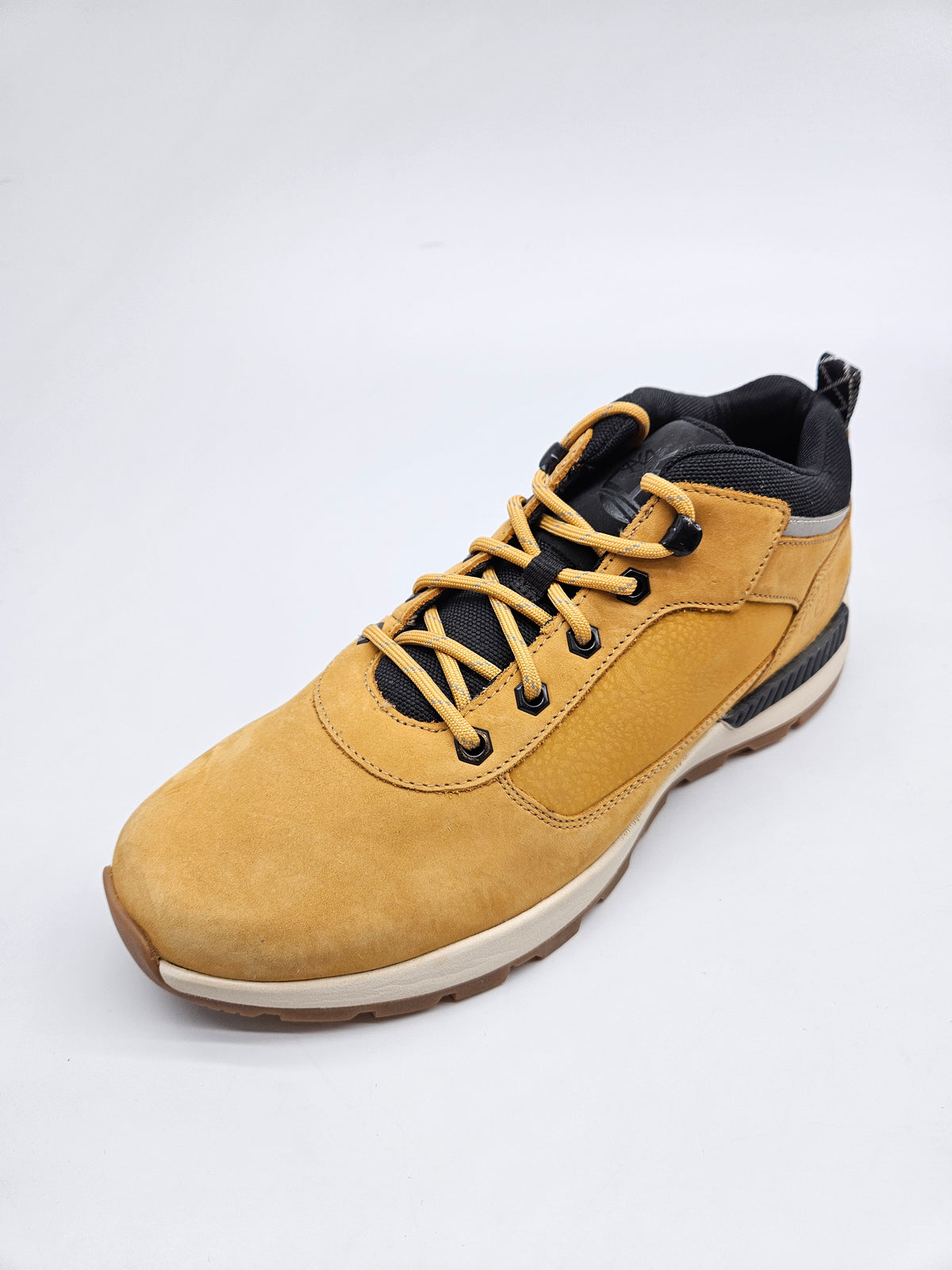 TIMBERLAND NOVI ORIGINAL KOZNI PATIKI BR 42