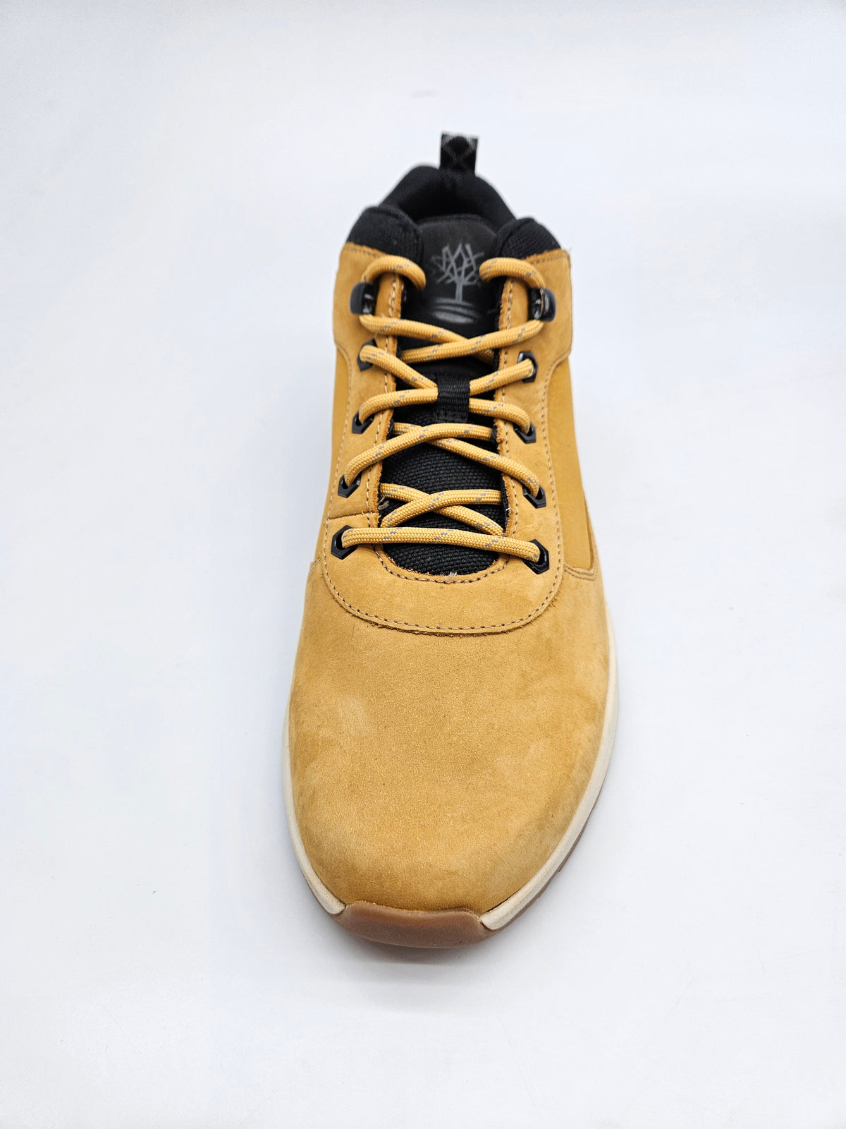 TIMBERLAND NOVI ORIGINAL KOZNI PATIKI BR 42