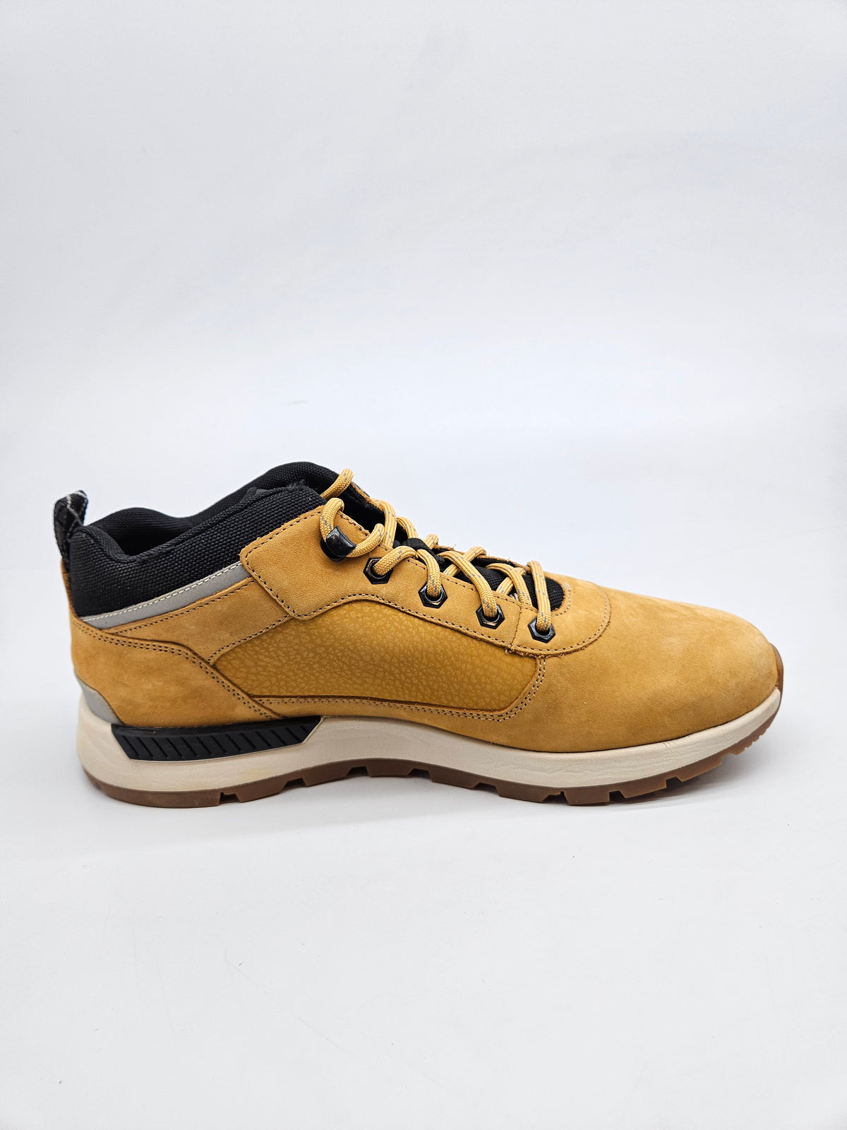 TIMBERLAND NOVI ORIGINAL KOZNI PATIKI BR 42