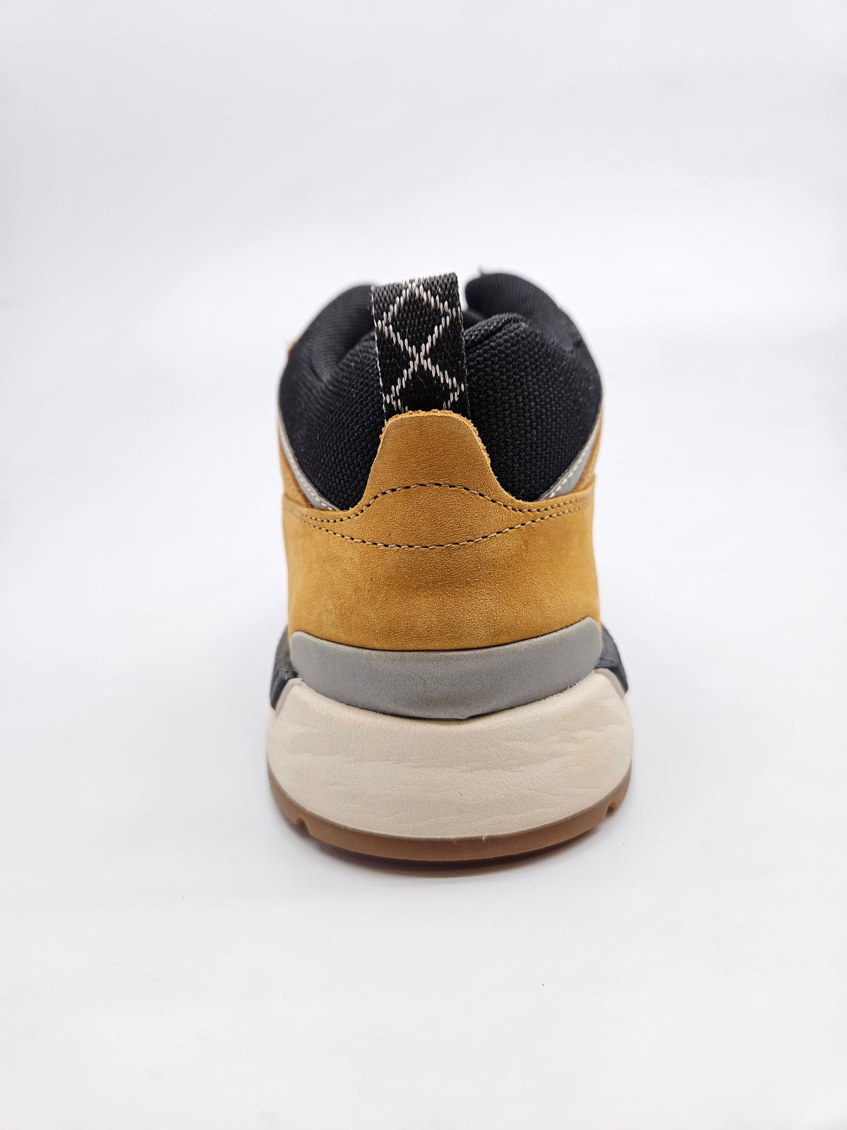TIMBERLAND NOVI ORIGINAL KOZNI PATIKI BR 42