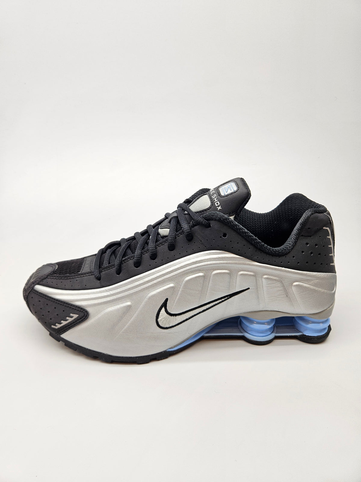 NIKE ORIGINAL PATIKI BR 43