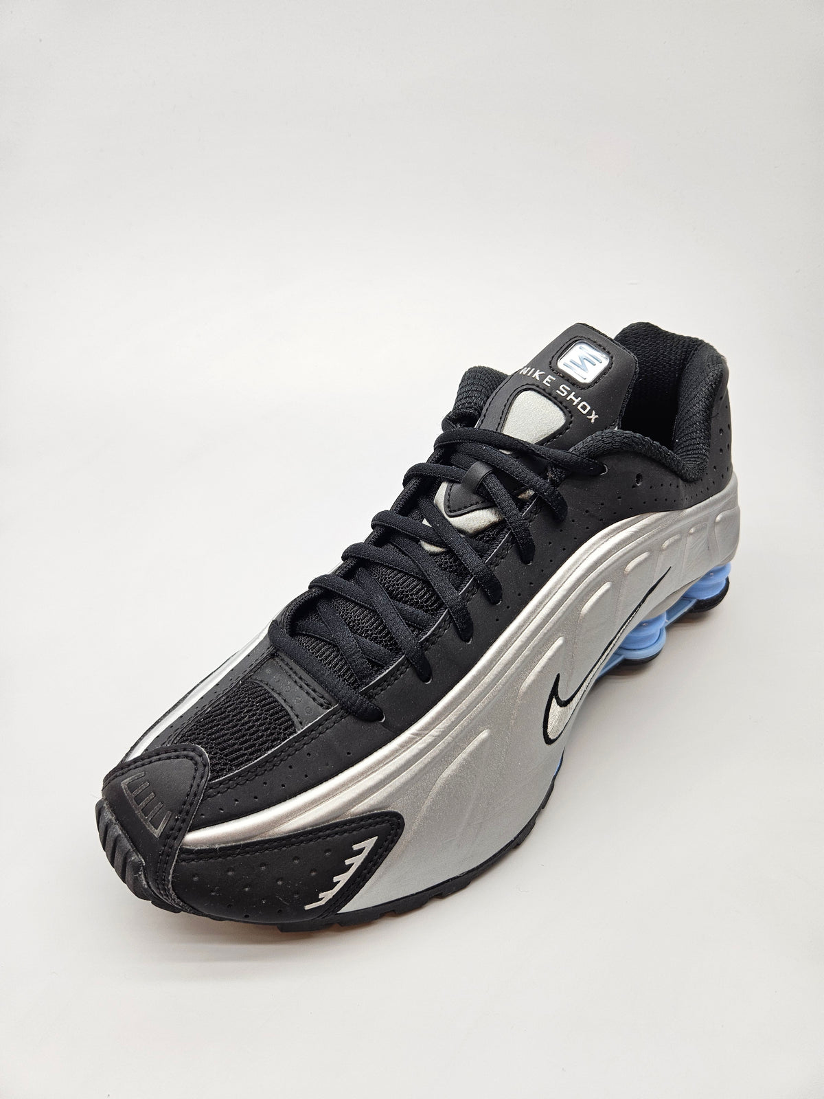 NIKE ORIGINAL PATIKI BR 43