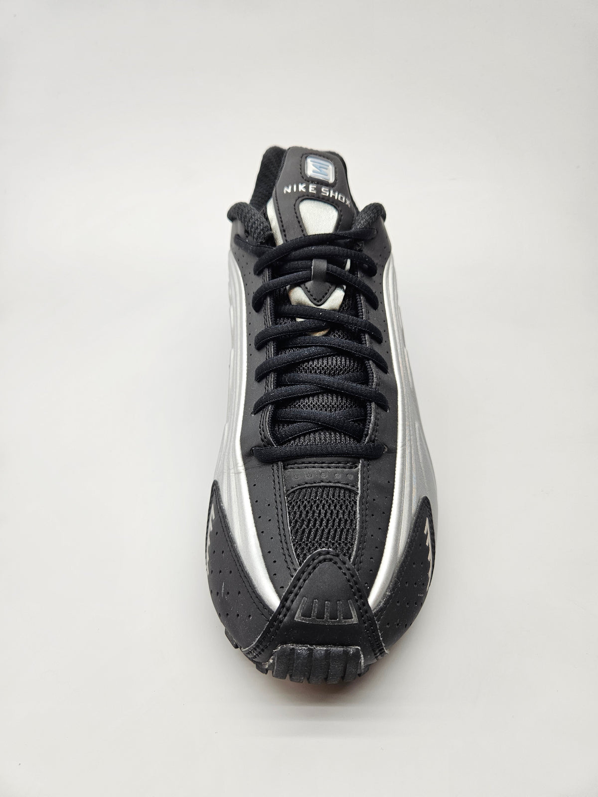 NIKE ORIGINAL PATIKI BR 43