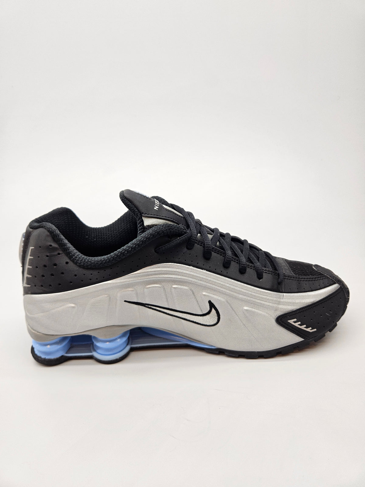 NIKE ORIGINAL PATIKI BR 43