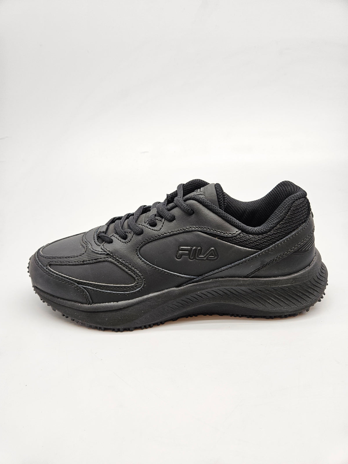 FILA ORIGINAL PATIKI BR 41