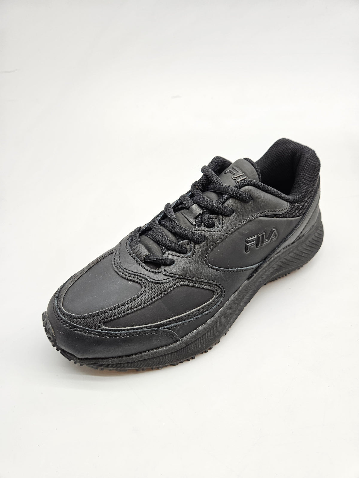 FILA ORIGINAL PATIKI BR 41