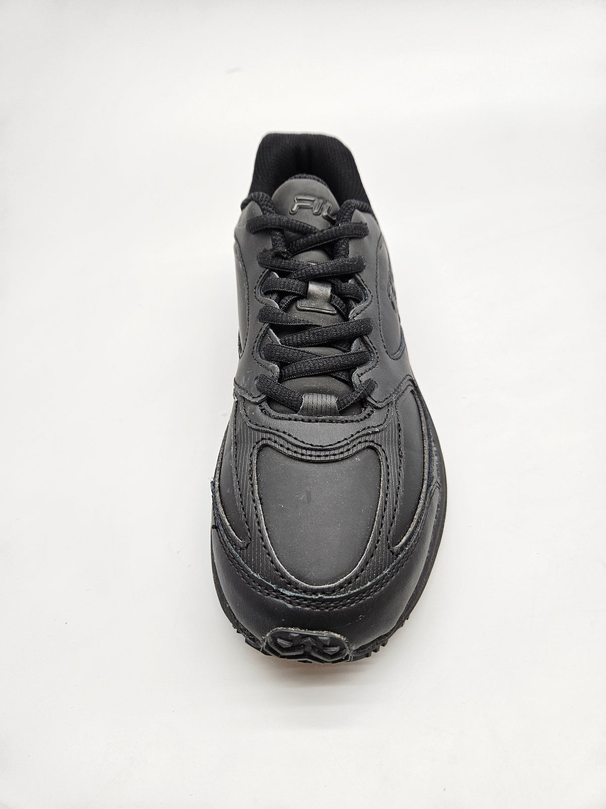 FILA ORIGINAL PATIKI BR 41