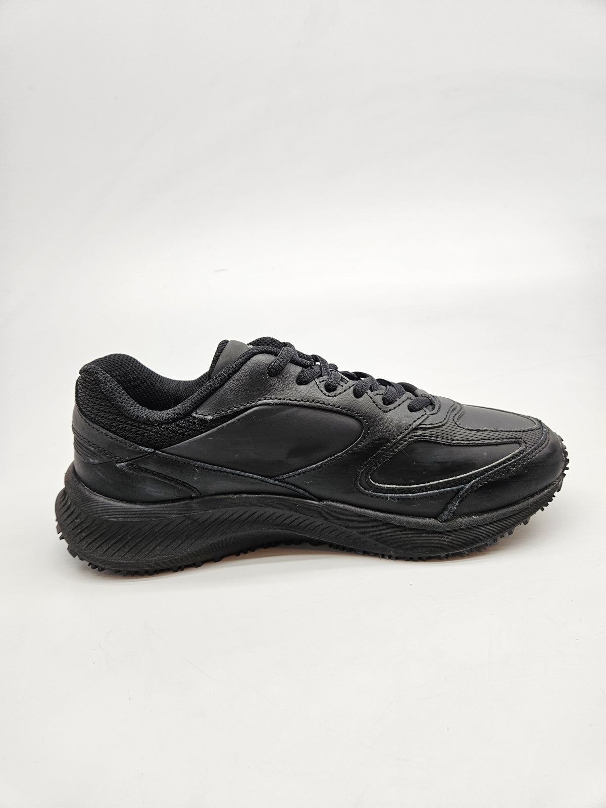 FILA ORIGINAL PATIKI BR 41