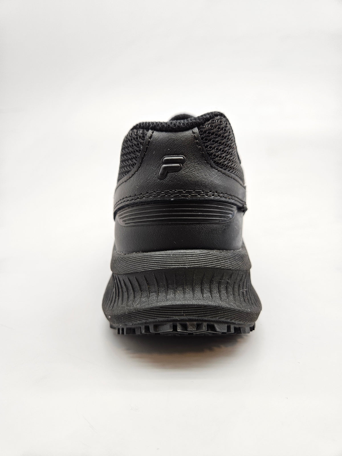 FILA ORIGINAL PATIKI BR 41