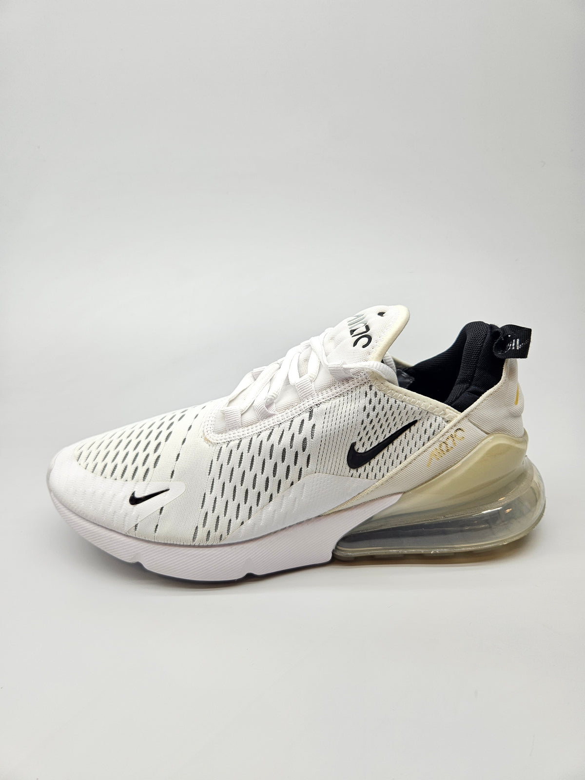 NIKE AIRMAX ORIGINAL PATIKI BR 42
