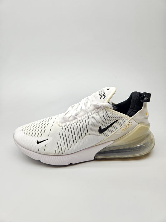 NIKE AIRMAX ORIGINAL PATIKI BR 42