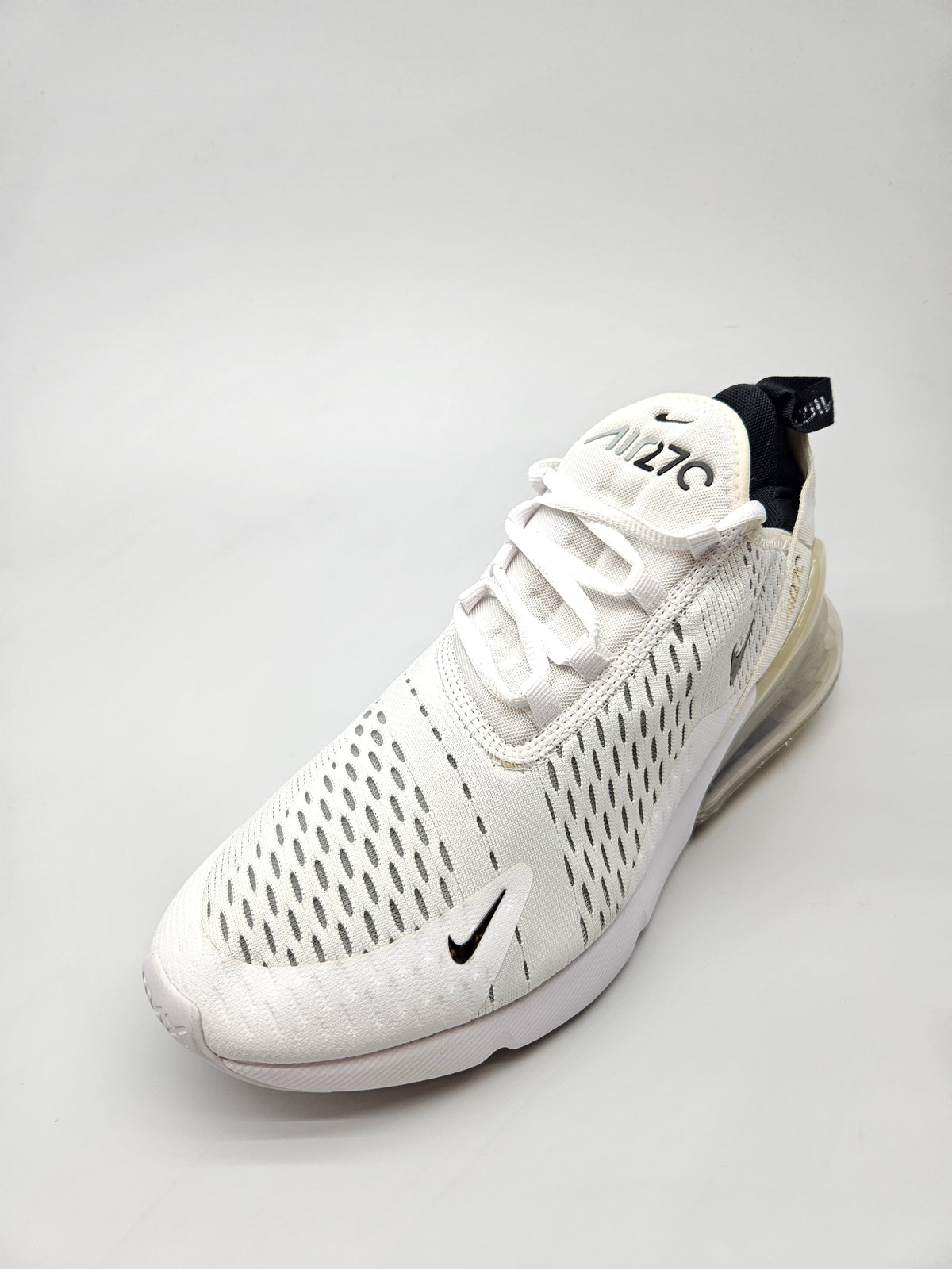 NIKE AIRMAX ORIGINAL PATIKI BR 42