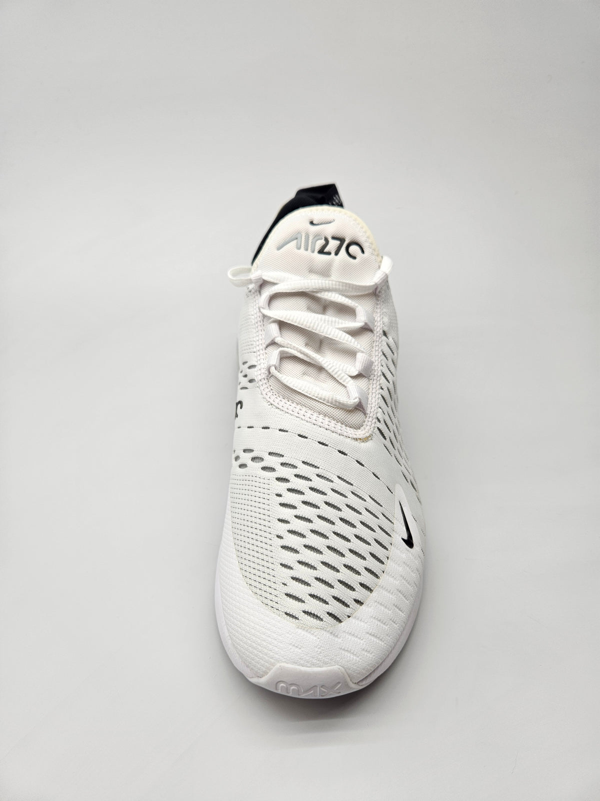 NIKE AIRMAX ORIGINAL PATIKI BR 42