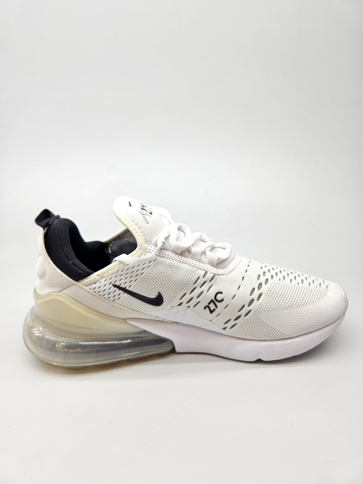 NIKE AIRMAX ORIGINAL PATIKI BR 42