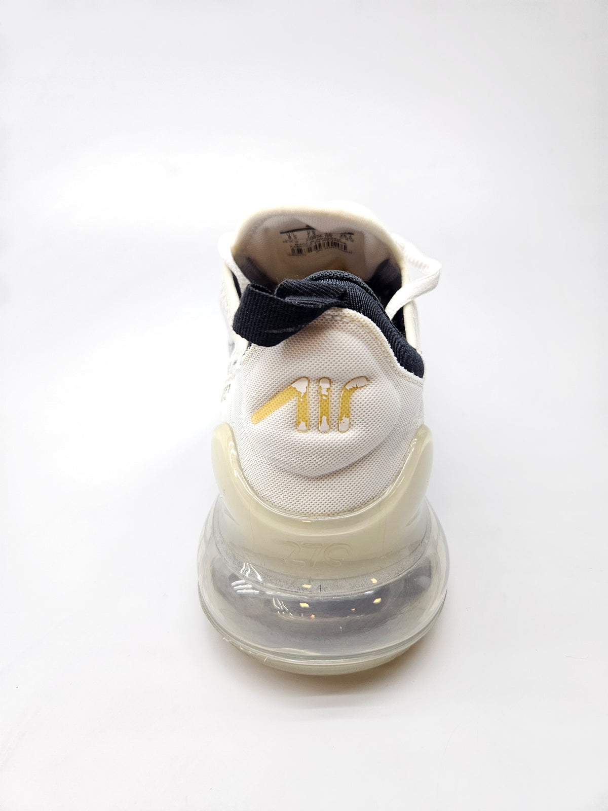 NIKE AIRMAX ORIGINAL PATIKI BR 42