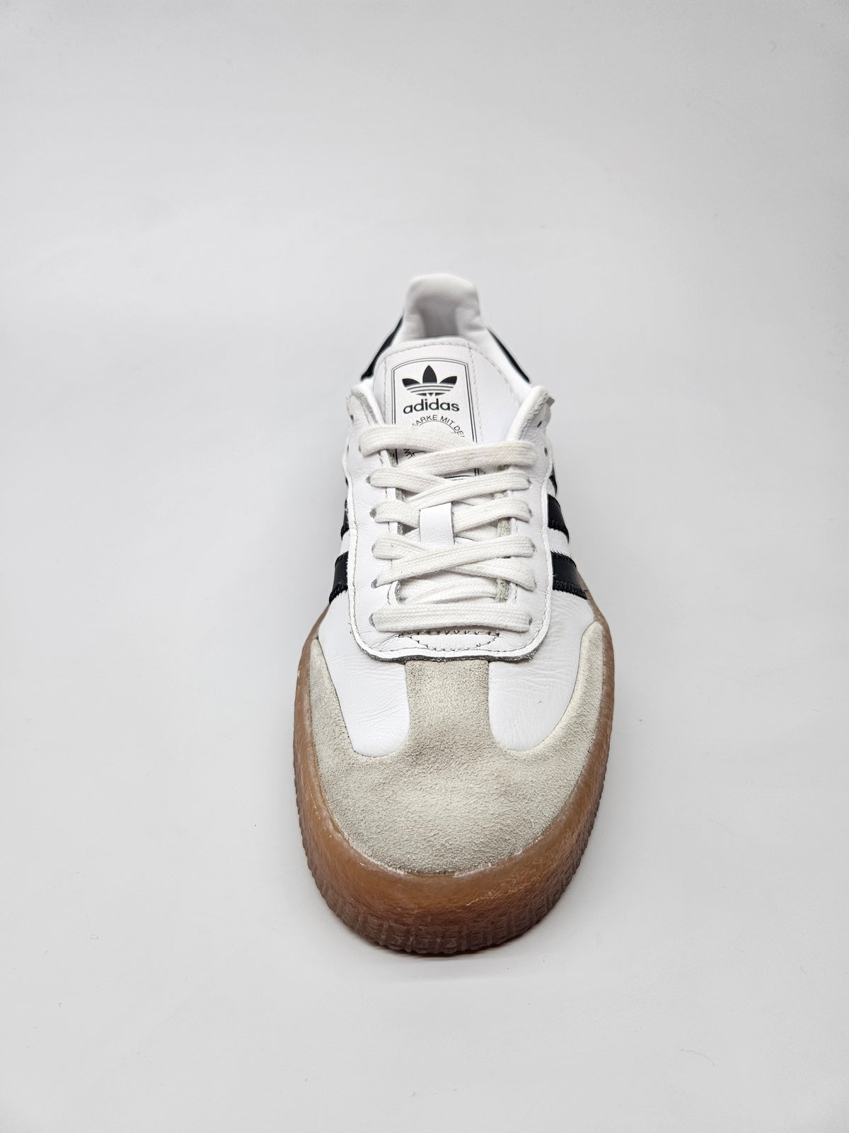 ADIDAS ORIGINAL PATIKI BR 38