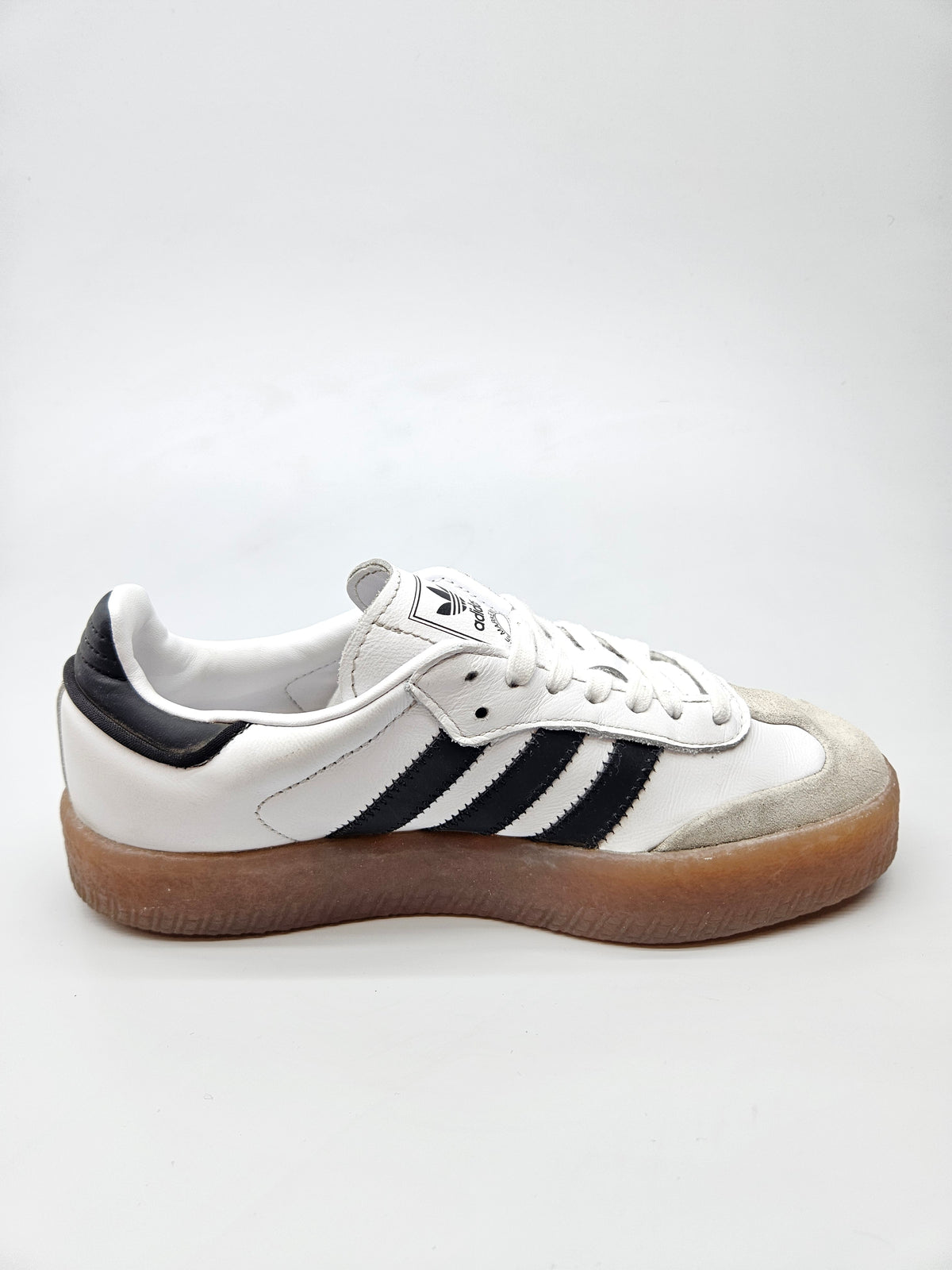 ADIDAS ORIGINAL PATIKI BR 38