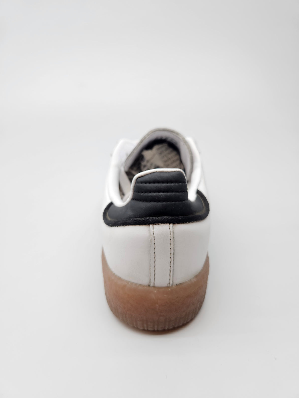 ADIDAS ORIGINAL PATIKI BR 38