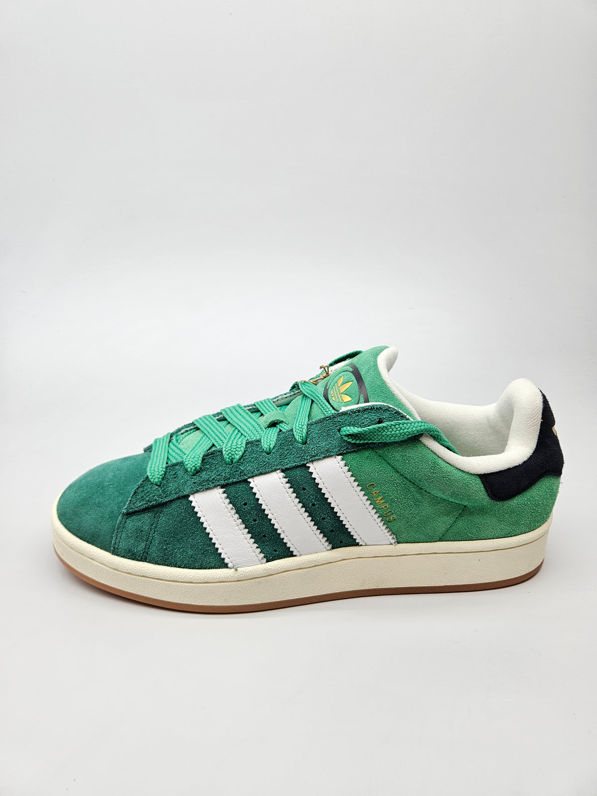 ADIDAS NOVI ORIGINAL PATIKI BR 46